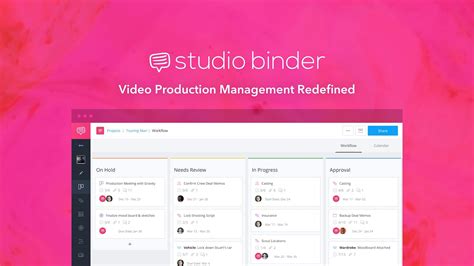 studio binder|studio binder download.